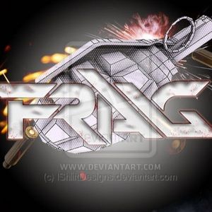 Meet your Posher, Tokyo